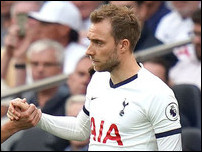 �������� �������