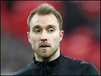 �������� �������