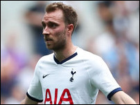 �������� �������