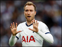 �������� �������