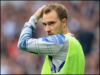 �������� �������