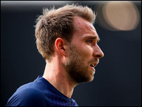 �������� �������