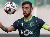 ����� ���������