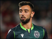 ����� ���������