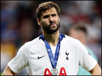 �������� ��������