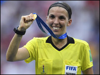 ������� �������