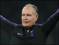 ��� �������