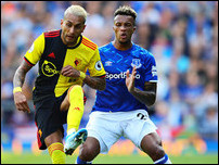 ���-������ ������