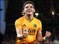 ������ �����-����