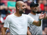 ����� ���������