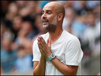 ����� ���������