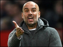 ����� ���������