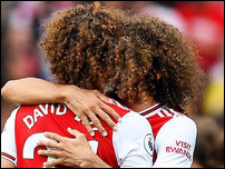 ������ �������