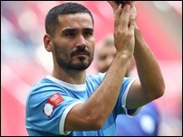 ����� ��������