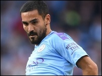 ����� ��������