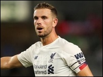 ������� ���������