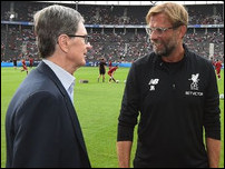 ���� ����� � ����� �����