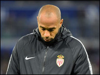 ������ ����