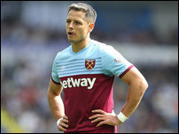 ������ ��������