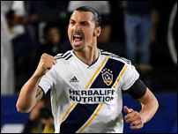 ������ �����������