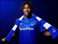 ����� �����