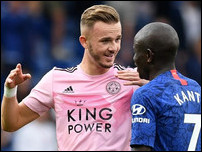 ������ ��������