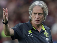 ����� �����