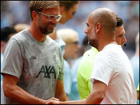 ����� ����� � ����� ���������