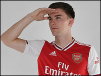 ����� �����