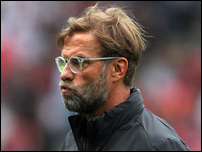 ����� �����