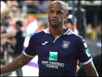 ������ �������