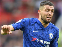 ����� �������