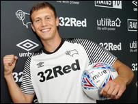 �������� �����