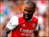 ��������� ��������