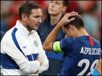 ����� �������