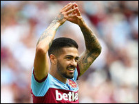 ������� �������