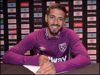 ������� �������