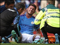 ������ ������