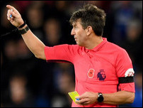 �� �������