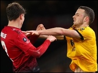 ������ �������� � ����� ����