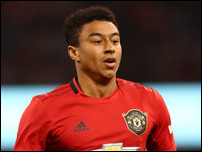 ������ �������