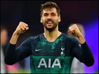 �������� ��������