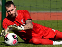 ���� ��������