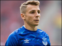 ���� ����