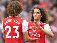 ����� ���� � ������ �������