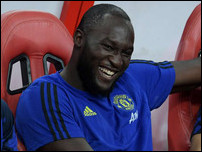 ������ ������