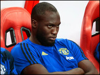 ������ ������