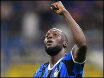 ������ ������