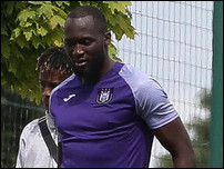 ������ ������