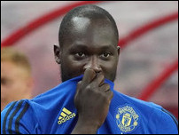 ������ ������